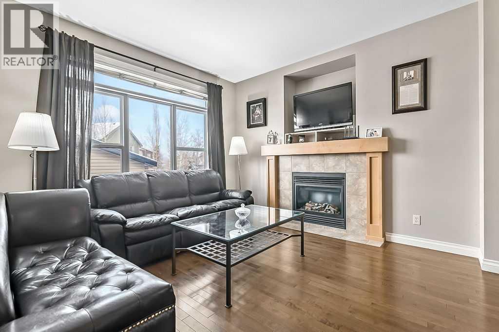 280 Copperstone Gardens SE, Calgary, Alberta  T2Z 0R6 - Photo 16 - A2299495