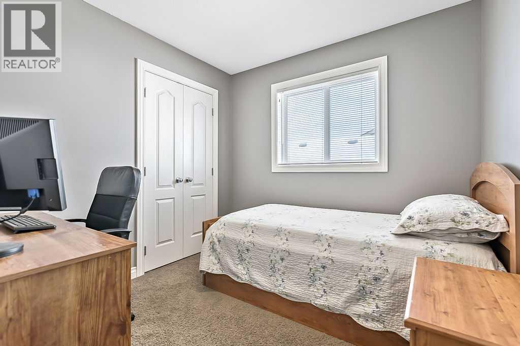 280 Copperstone Gardens SE, Calgary, Alberta  T2Z 0R6 - Photo 30 - A2299495