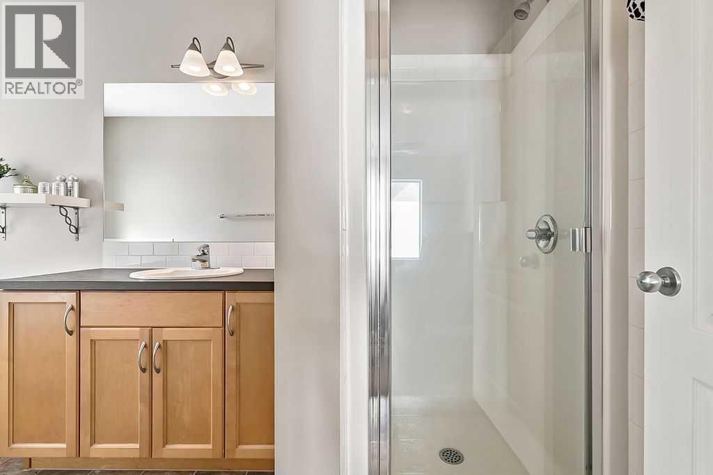 280 Copperstone Gardens SE, Calgary, Alberta  T2Z 0R6 - Photo 29 - A2299495