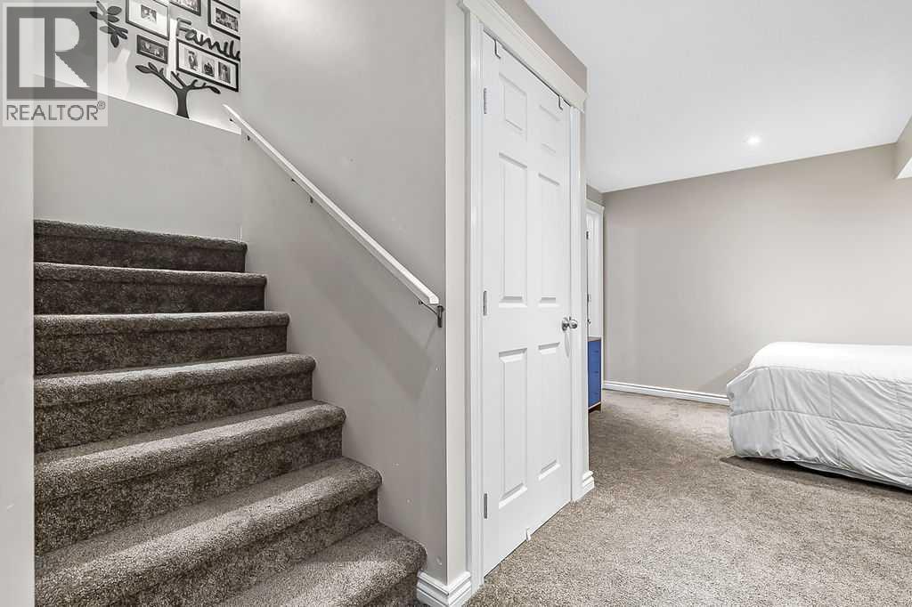 280 Copperstone Gardens SE, Calgary, Alberta  T2Z 0R6 - Photo 32 - A2299495