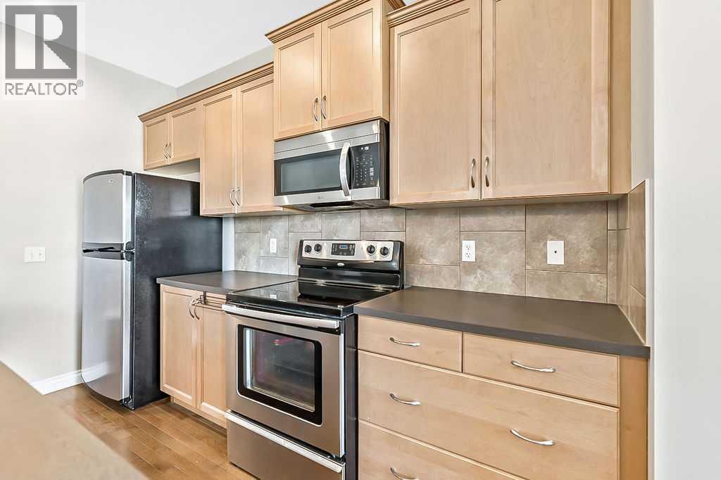 280 Copperstone Gardens SE, Calgary, Alberta  T2Z 0R6 - Photo 13 - A2299495