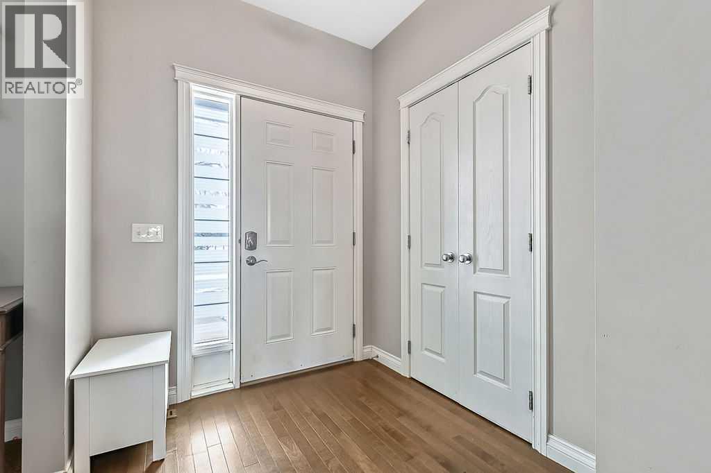 280 Copperstone Gardens SE, Calgary, Alberta  T2Z 0R6 - Photo 5 - A2299495