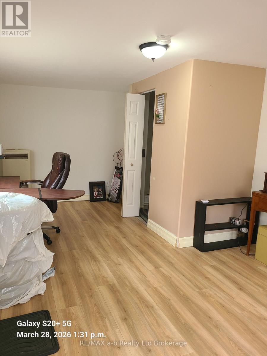 15 - 746112 Township Road 4 Road, Blandford-Blenheim, Ontario  N4S 7V9 - Photo 18 - X12939020
