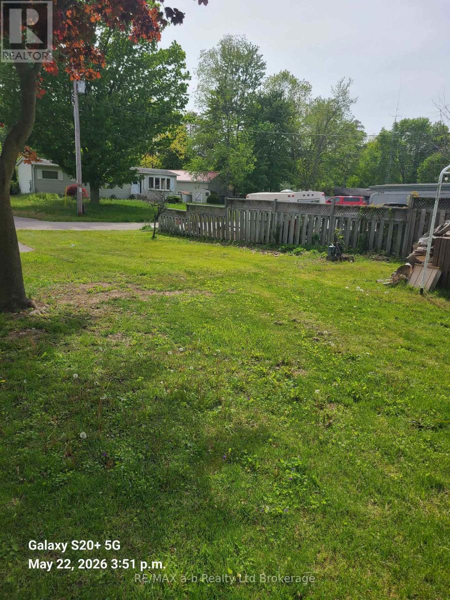15 - 746112 Township Road 4 Road, Blandford-Blenheim, Ontario  N4S 7V9 - Photo 23 - X12939020