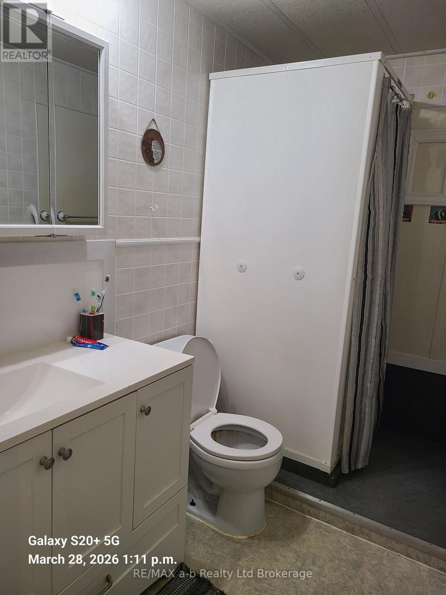 15 - 746112 Township Road 4 Road, Blandford-Blenheim, Ontario  N4S 7V9 - Photo 12 - X12939020