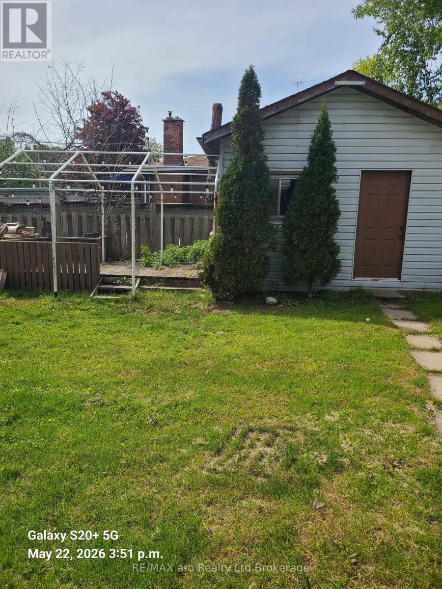 15 - 746112 Township Road 4 Road, Blandford-Blenheim, Ontario  N4S 7V9 - Photo 24 - X12939020