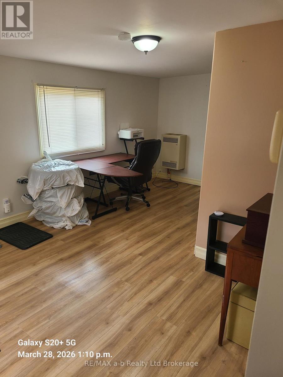 15 - 746112 Township Road 4 Road, Blandford-Blenheim, Ontario  N4S 7V9 - Photo 16 - X12939020