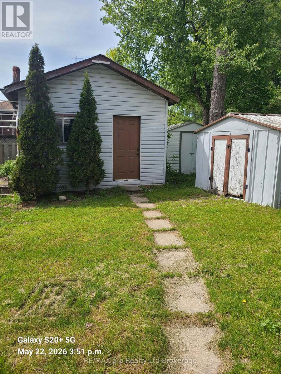 15 - 746112 Township Road 4 Road, Blandford-Blenheim, Ontario  N4S 7V9 - Photo 25 - X12939020