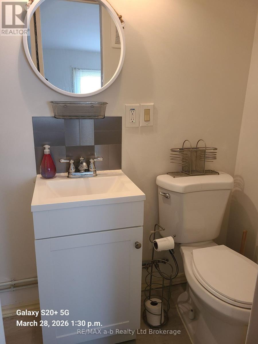15 - 746112 Township Road 4 Road, Blandford-Blenheim, Ontario  N4S 7V9 - Photo 13 - X12939020