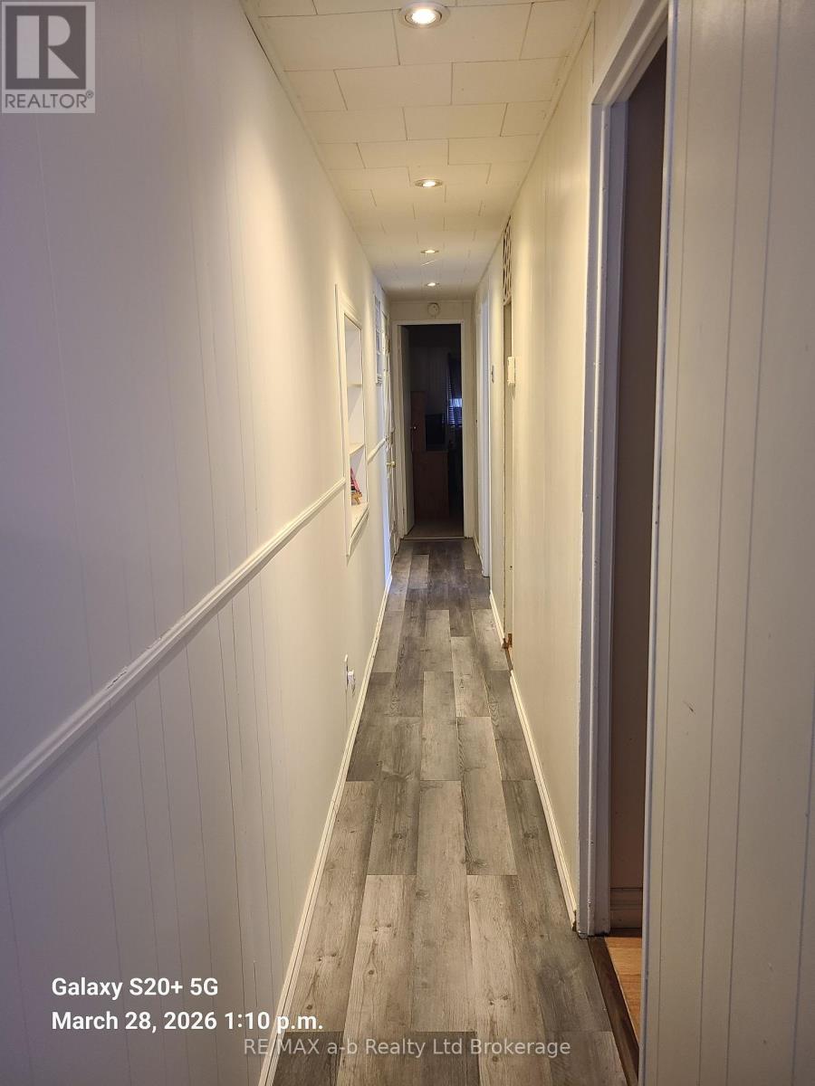 15 - 746112 Township Road 4 Road, Blandford-Blenheim, Ontario  N4S 7V9 - Photo 15 - X12939020