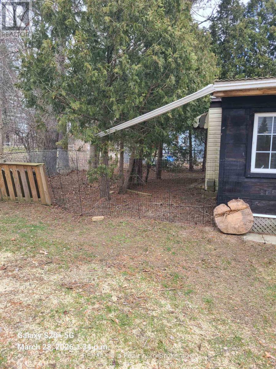 15 - 746112 Township Road 4 Road, Blandford-Blenheim, Ontario  N4S 7V9 - Photo 21 - X12939020