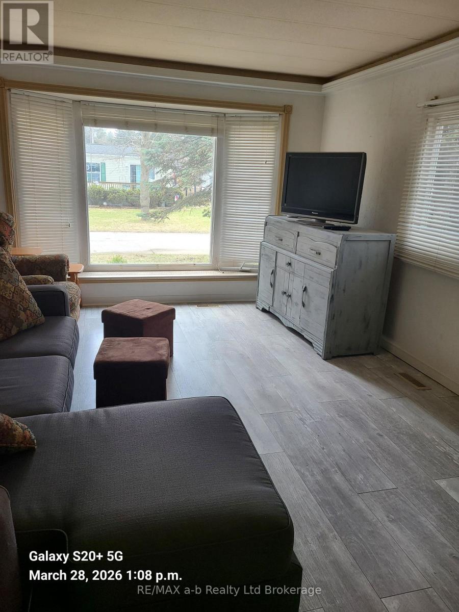 15 - 746112 Township Road 4 Road, Blandford-Blenheim, Ontario  N4S 7V9 - Photo 5 - X12939020