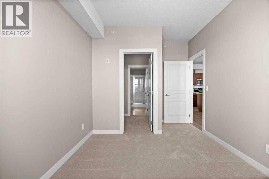 407, 2300 Evanston Square NW, Calgary, Alberta  T3P 0G8 - Photo 19 - A2302585