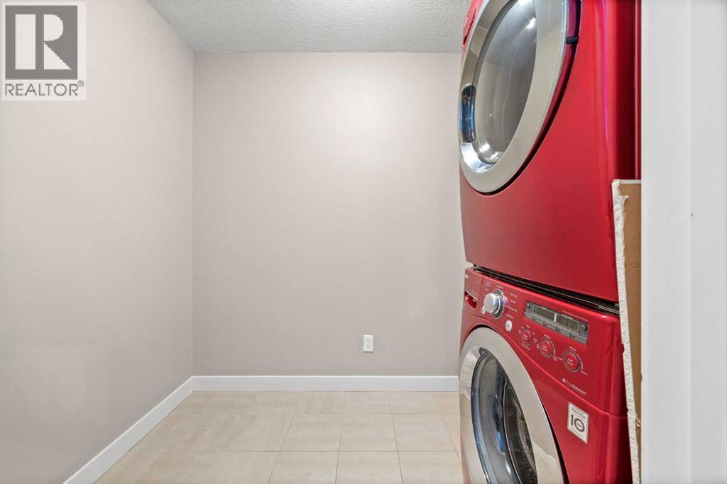 407, 2300 Evanston Square NW, Calgary, Alberta  T3P 0G8 - Photo 25 - A2302585