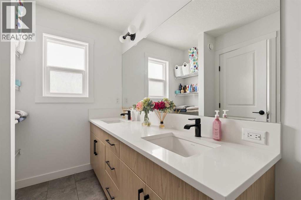 345 Calhoun Common NE, Calgary, Alberta  T3P 1T2 - Photo 24 - A2308272