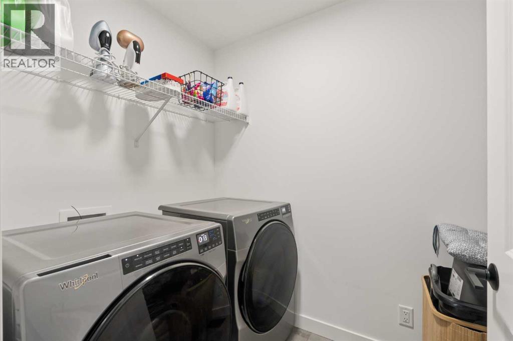 345 Calhoun Common NE, Calgary, Alberta  T3P 1T2 - Photo 31 - A2308272