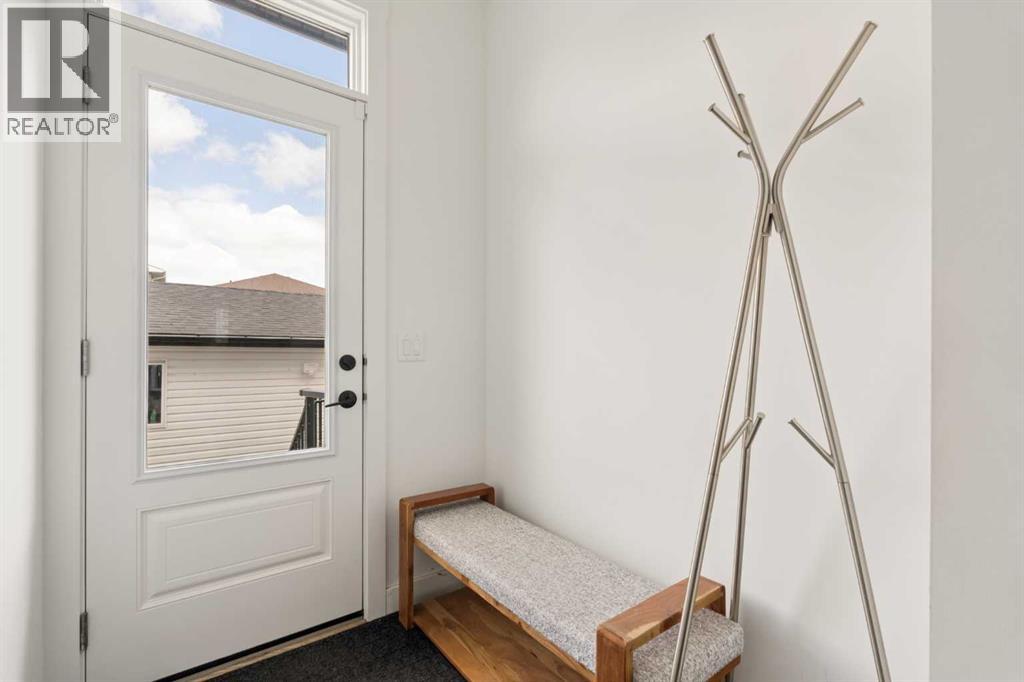 345 Calhoun Common NE, Calgary, Alberta  T3P 1T2 - Photo 18 - A2308272