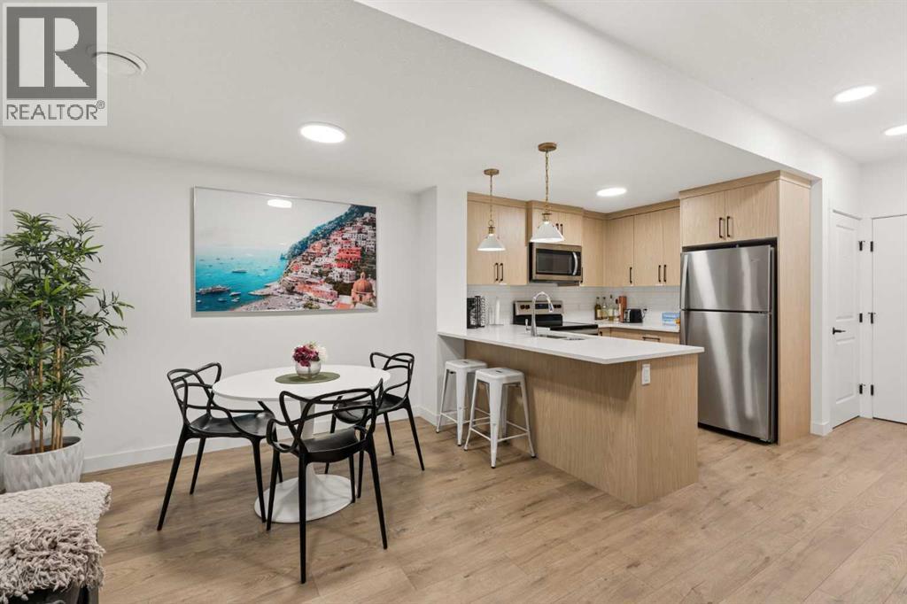 345 Calhoun Common NE, Calgary, Alberta  T3P 1T2 - Photo 32 - A2308272
