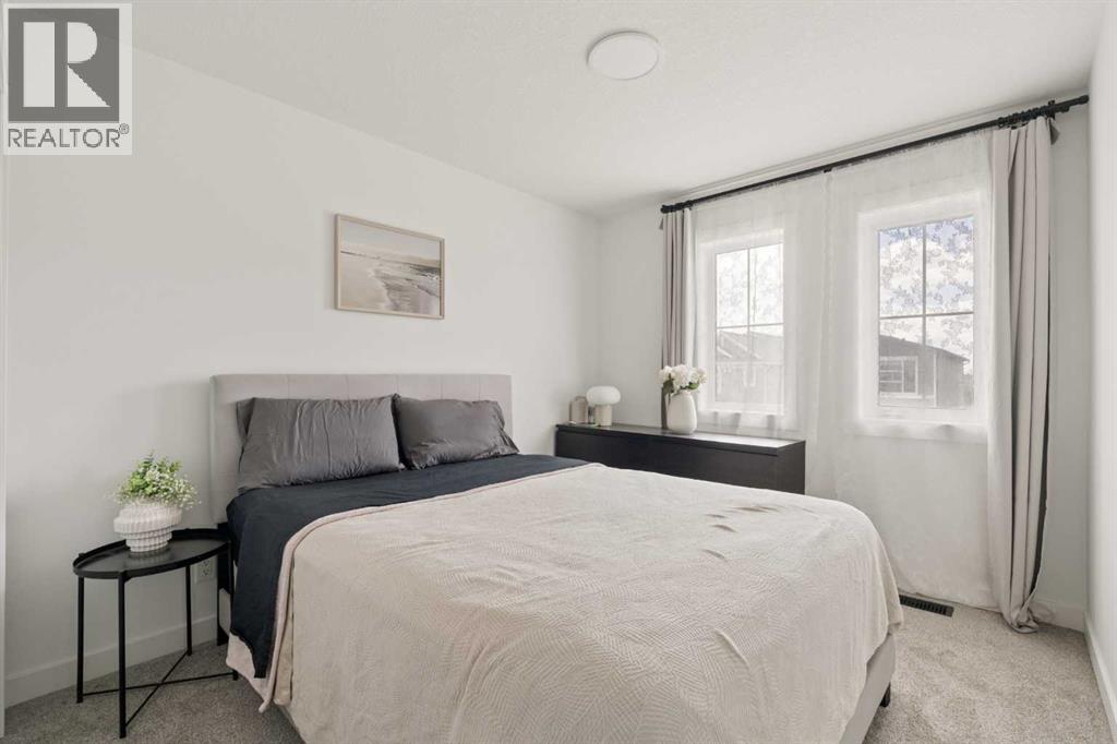 345 Calhoun Common NE, Calgary, Alberta  T3P 1T2 - Photo 29 - A2308272
