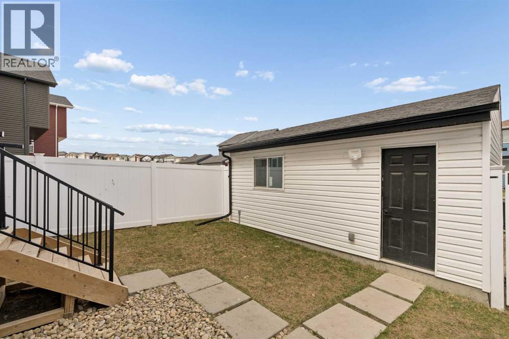345 Calhoun Common NE, Calgary, Alberta  T3P 1T2 - Photo 44 - A2308272