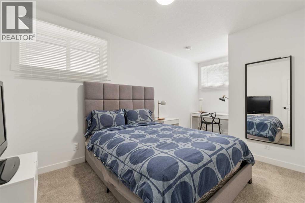 345 Calhoun Common NE, Calgary, Alberta  T3P 1T2 - Photo 40 - A2308272