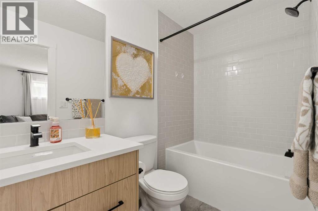345 Calhoun Common NE, Calgary, Alberta  T3P 1T2 - Photo 30 - A2308272