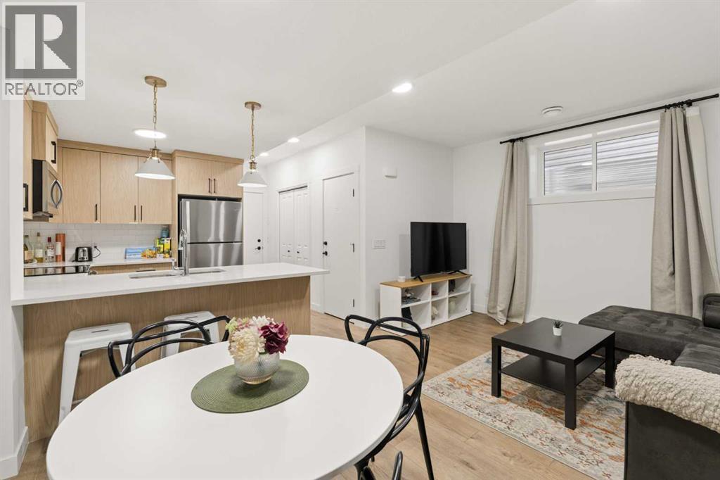 345 Calhoun Common NE, Calgary, Alberta  T3P 1T2 - Photo 37 - A2308272