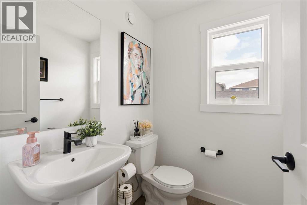 345 Calhoun Common NE, Calgary, Alberta  T3P 1T2 - Photo 20 - A2308272