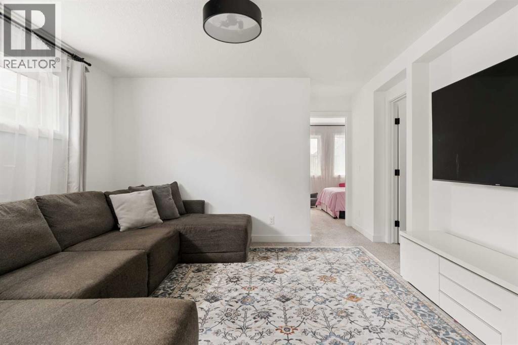 345 Calhoun Common NE, Calgary, Alberta  T3P 1T2 - Photo 27 - A2308272