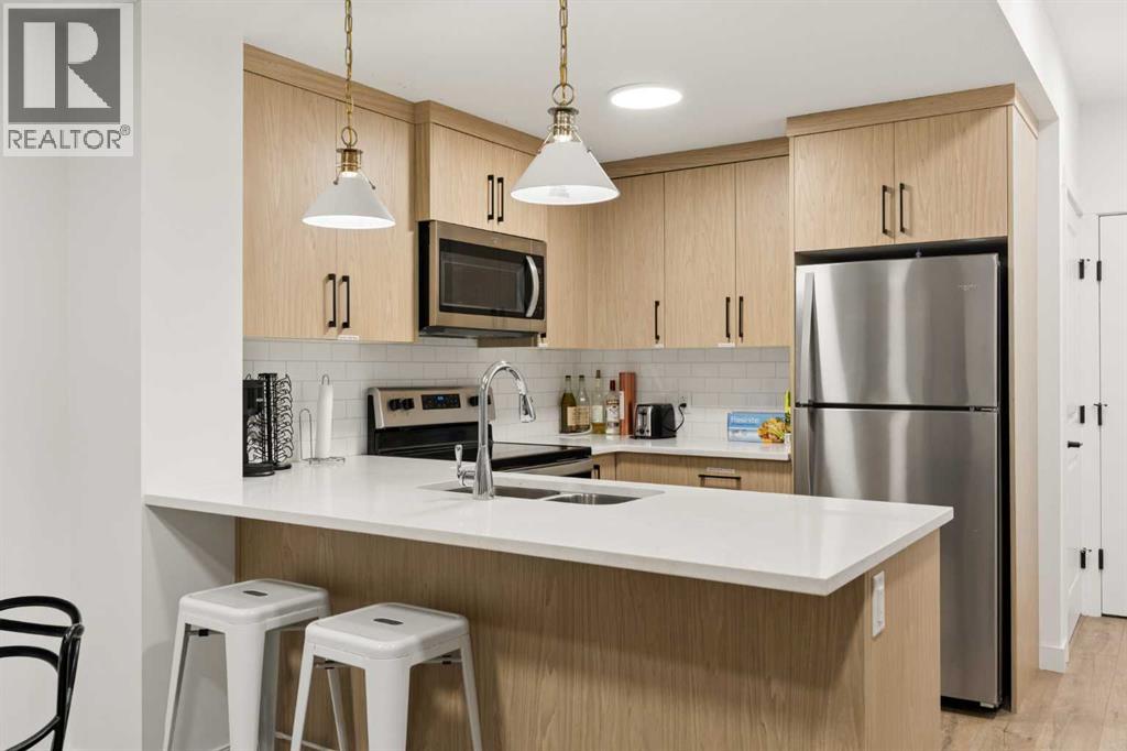 345 Calhoun Common NE, Calgary, Alberta  T3P 1T2 - Photo 34 - A2308272