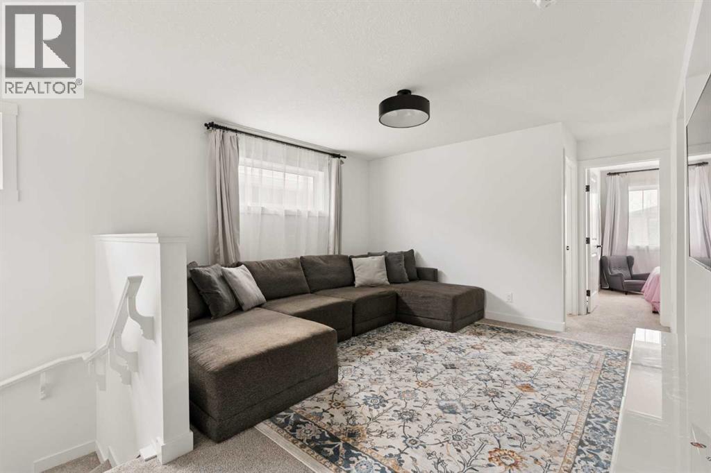 345 Calhoun Common NE, Calgary, Alberta  T3P 1T2 - Photo 26 - A2308272