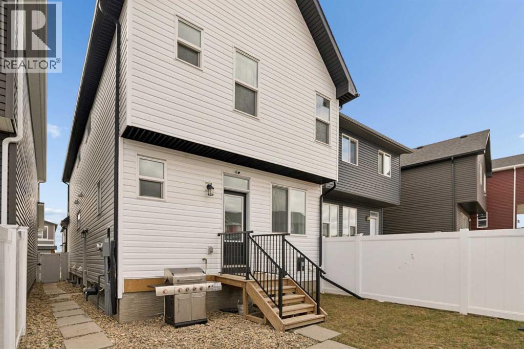 345 Calhoun Common NE, Calgary, Alberta  T3P 1T2 - Photo 43 - A2308272