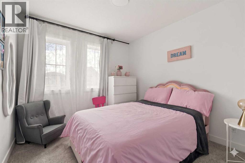 345 Calhoun Common NE, Calgary, Alberta  T3P 1T2 - Photo 28 - A2308272