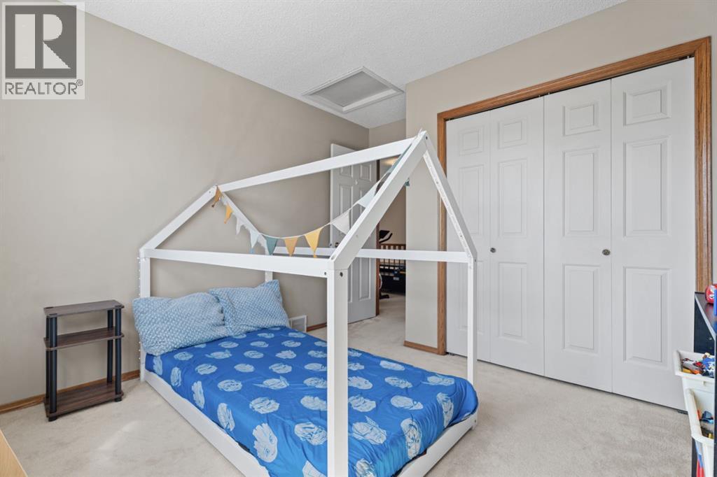 133 Carr Crescent, Okotoks, Alberta  T1S 1E5 - Photo 22 - A2308627