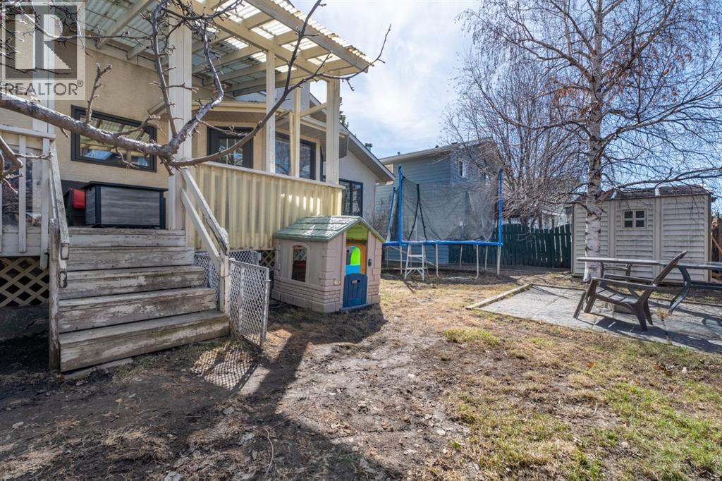 133 Carr Crescent, Okotoks, Alberta  T1S 1E5 - Photo 37 - A2308627