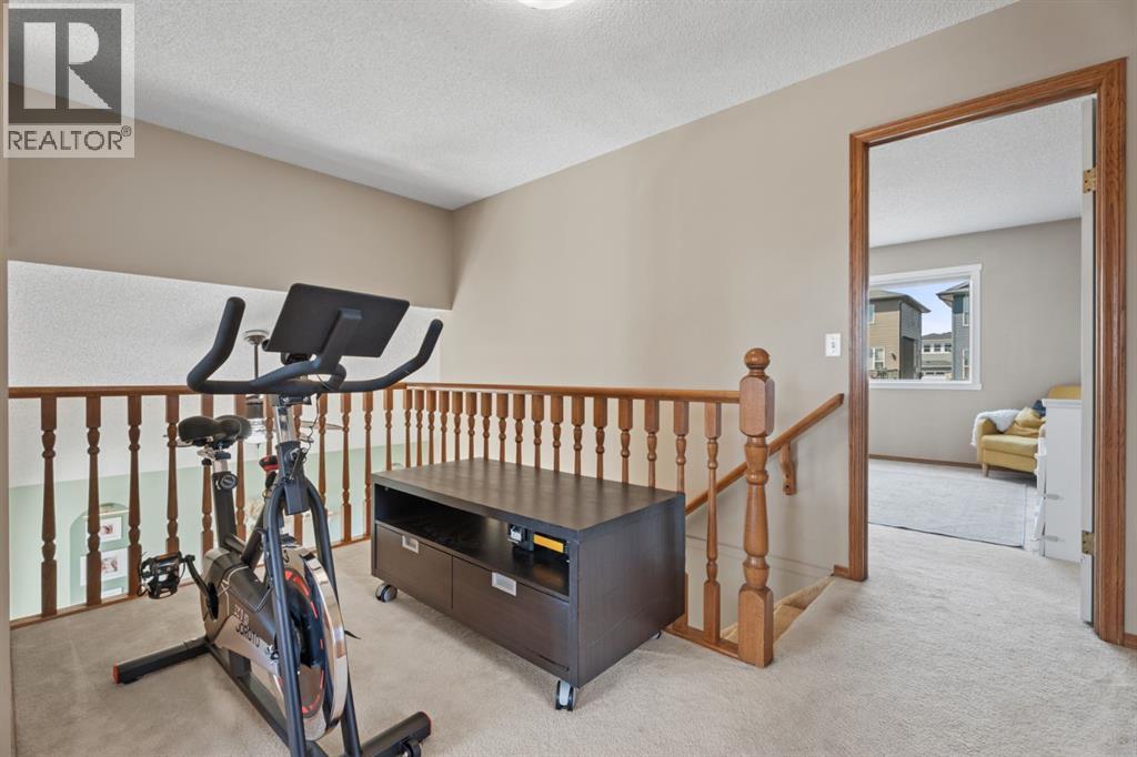 133 Carr Crescent, Okotoks, Alberta  T1S 1E5 - Photo 26 - A2308627
