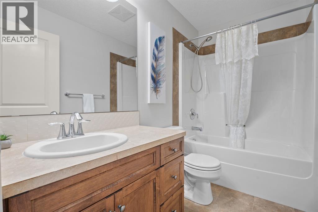 165 Crystal Green Drive, Okotoks, Alberta  T1S 0C8 - Photo 28 - A2311583