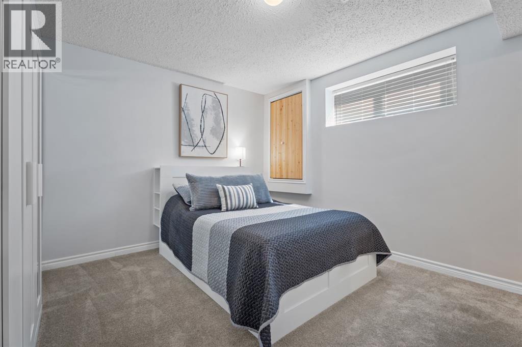 165 Crystal Green Drive, Okotoks, Alberta  T1S 0C8 - Photo 32 - A2311583