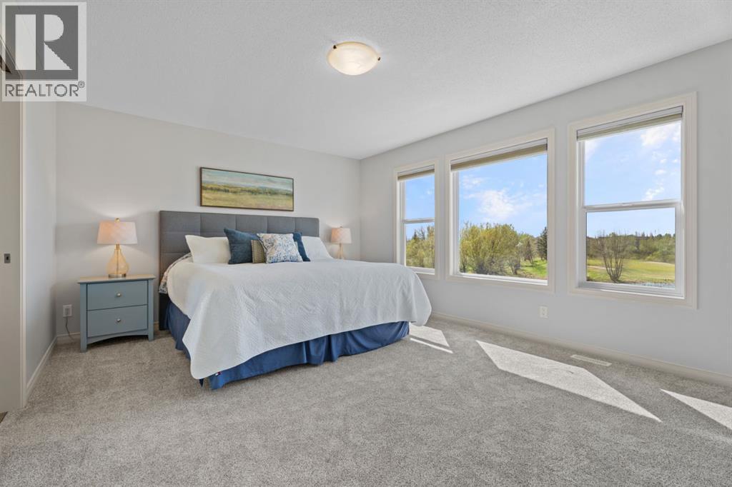 165 Crystal Green Drive, Okotoks, Alberta  T1S 0C8 - Photo 20 - A2311583