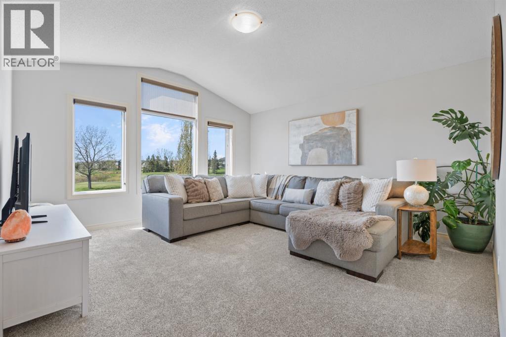 165 Crystal Green Drive, Okotoks, Alberta  T1S 0C8 - Photo 17 - A2311583