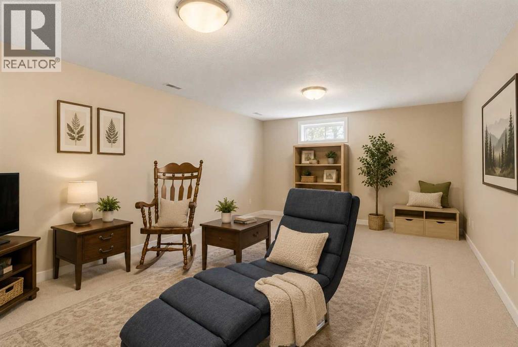 1211 Rosehill Drive NW, Calgary, Alberta  T2K 1L9 - Photo 15 - A2310947