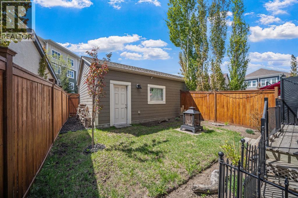 67 Mahogany Row Se, Calgary, Alberta  T3M 1S9 - Photo 44 - A2313819