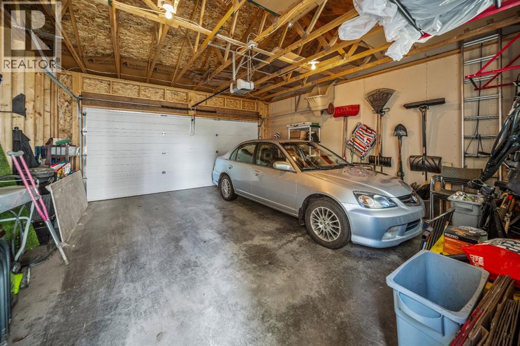 67 Mahogany Row Se, Calgary, Alberta  T3M 1S9 - Photo 46 - A2313819