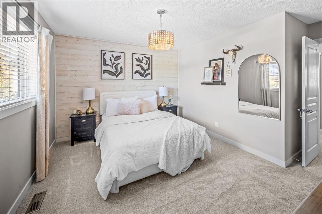 67 Mahogany Row Se, Calgary, Alberta  T3M 1S9 - Photo 28 - A2313819