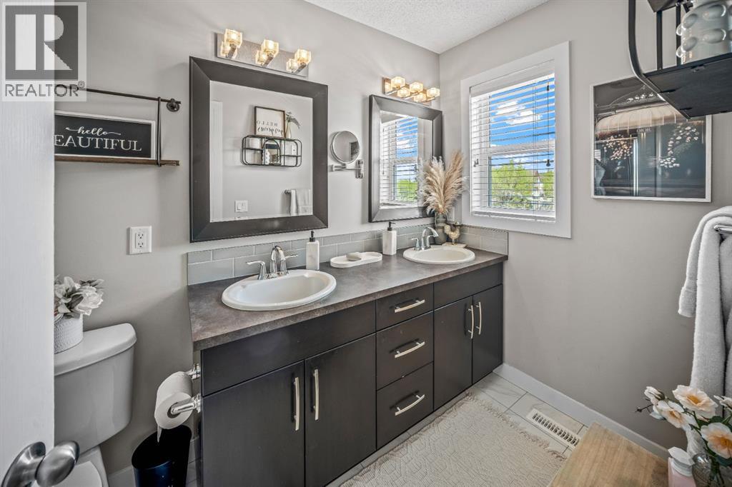 67 Mahogany Row Se, Calgary, Alberta  T3M 1S9 - Photo 30 - A2313819