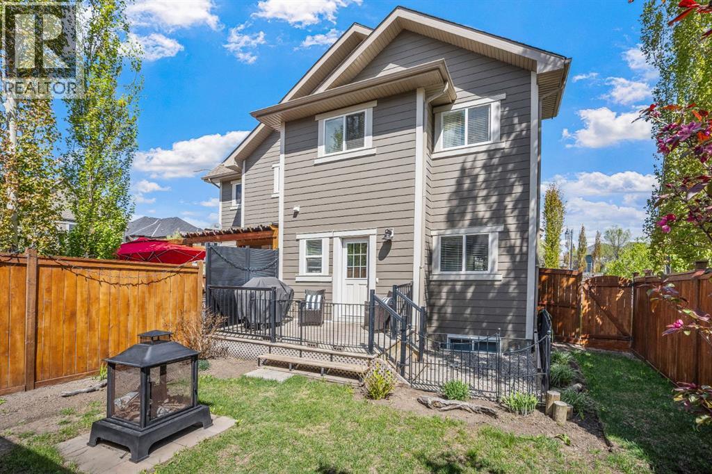 67 Mahogany Row Se, Calgary, Alberta  T3M 1S9 - Photo 45 - A2313819
