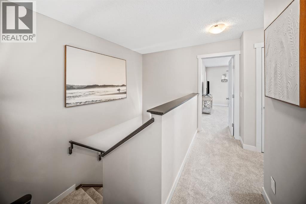 67 Mahogany Row Se, Calgary, Alberta  T3M 1S9 - Photo 37 - A2313819