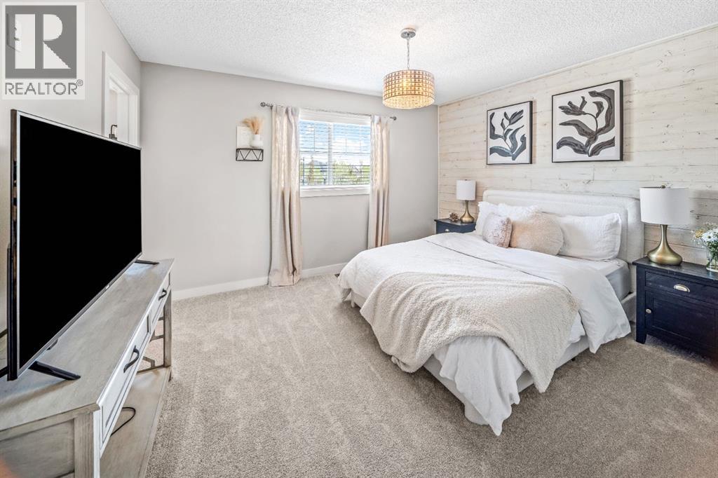 67 Mahogany Row Se, Calgary, Alberta  T3M 1S9 - Photo 27 - A2313819
