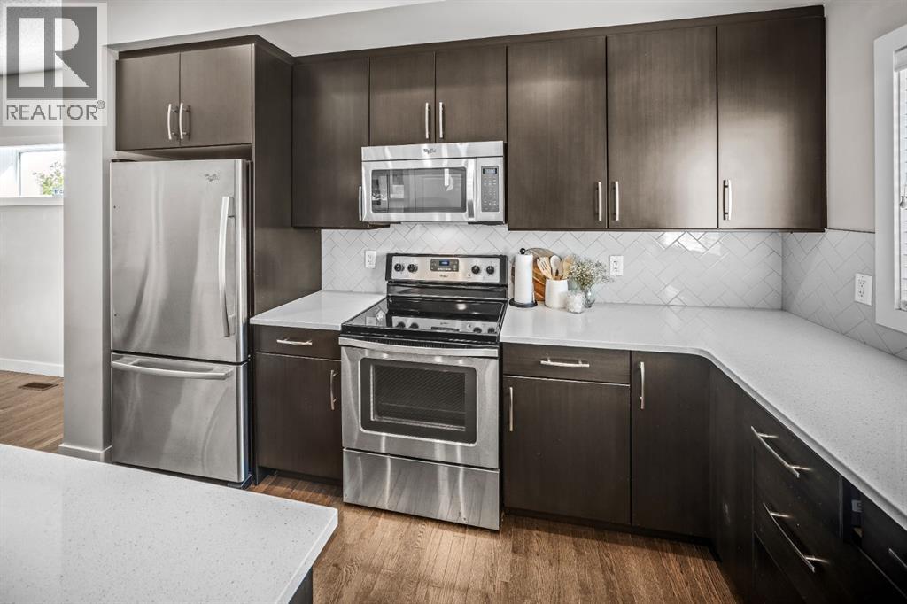 67 Mahogany Row Se, Calgary, Alberta  T3M 1S9 - Photo 9 - A2313819