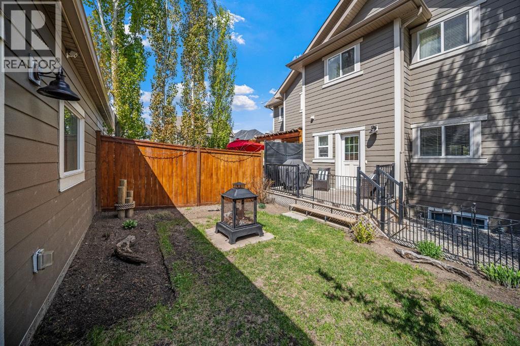 67 Mahogany Row Se, Calgary, Alberta  T3M 1S9 - Photo 43 - A2313819